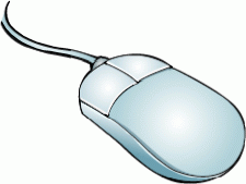 object_53.gif